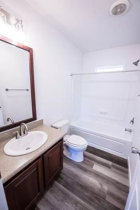 435 32 Rd #568, Clifton, CO 81520 photo 10