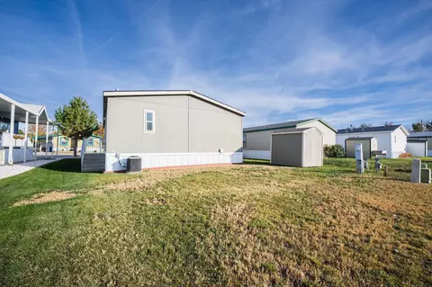 435 32 Rd #568, Clifton, CO 81520 photo 14