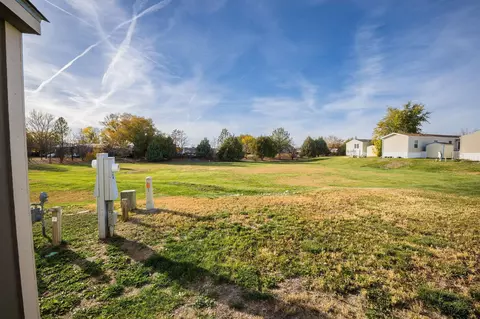 435 32 Rd #568, Clifton, CO 81520 photo 13