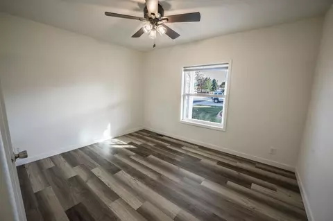 435 32 Rd #568, Clifton, CO 81520 photo 11