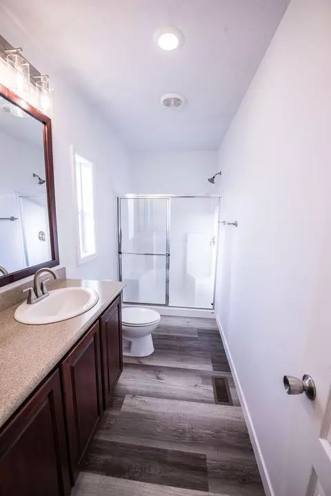 435 32 Rd #568, Clifton, CO 81520 photo 8