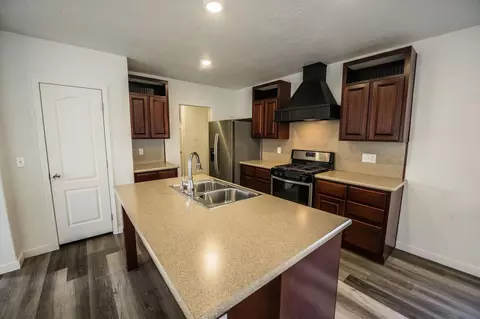 435 32 Rd #568, Clifton, CO 81520 photo 3