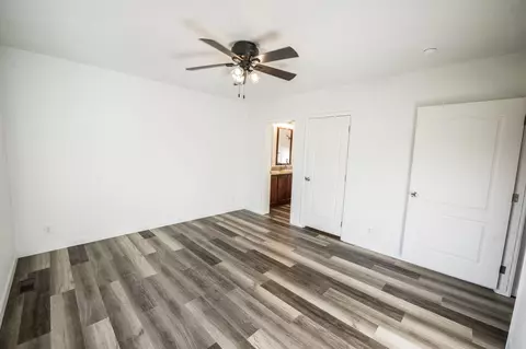 435 32 Rd #568, Clifton, CO 81520 photo 6