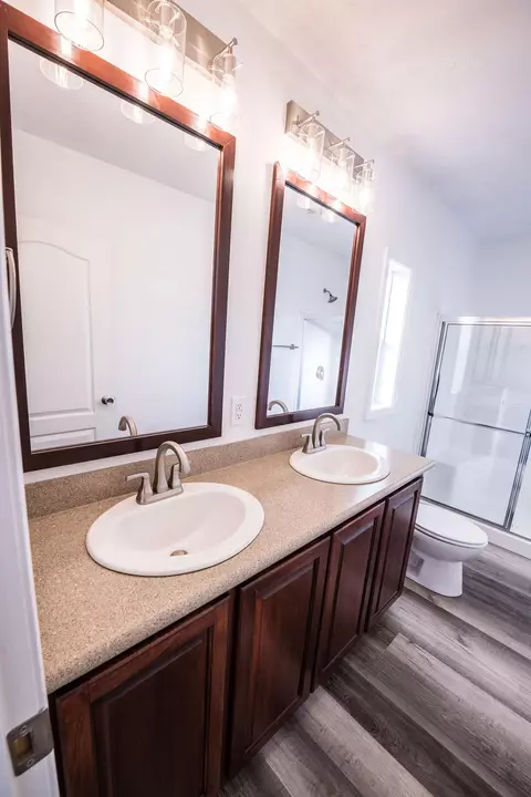 435 32 Rd #568, Clifton, CO 81520 photo 7