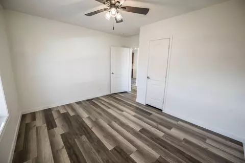 435 32 Rd #568, Clifton, CO 81520 photo 12