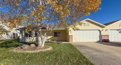 568 Villa St #B, Grand Junction, CO 81504