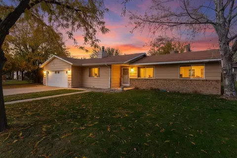 3092 Bookcliff Ave, Grand Junction, CO 81504