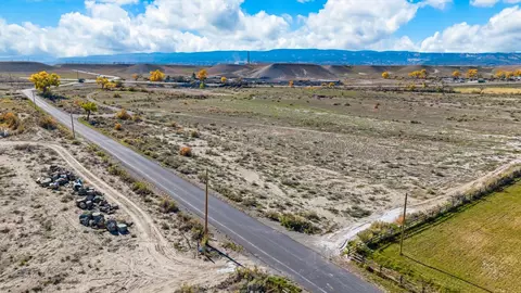 115 30 34 Rd, Grand Junction, CO 81503