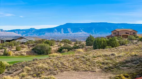 2306 W Ridges Blvd, Grand Junction, CO 81507