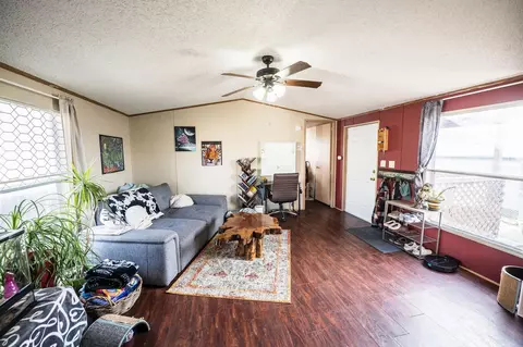 1044 Gilsonite Ave, Mack, CO 81525 photo 6