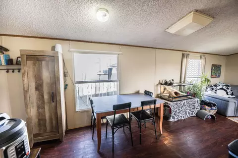 1044 Gilsonite Ave, Mack, CO 81525 photo 4