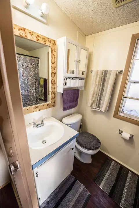 1044 Gilsonite Ave, Mack, CO 81525 photo 8