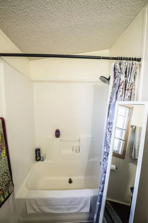 1044 Gilsonite Ave, Mack, CO 81525 photo 9