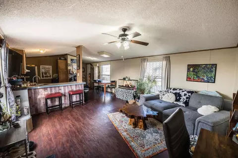 1044 Gilsonite Ave, Mack, CO 81525 photo 2