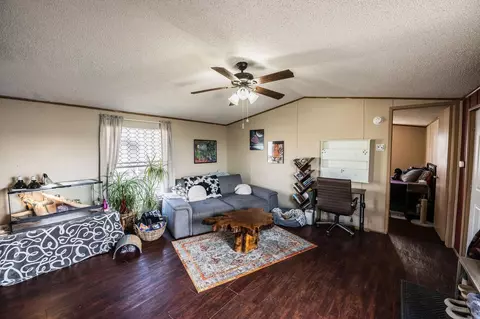 1044 Gilsonite Ave, Mack, CO 81525 photo 3