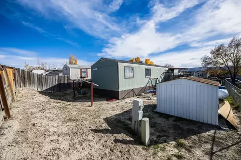 1044 Gilsonite Ave, Mack, CO 81525 photo 18
