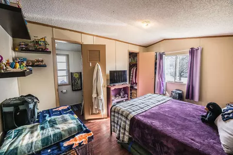 1044 Gilsonite Ave, Mack, CO 81525 photo 7