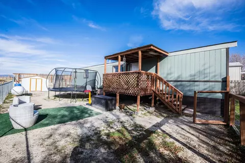 1044 Gilsonite Ave, Mack, CO 81525 photo 17