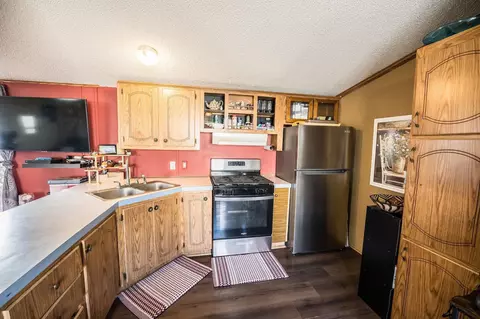 1044 Gilsonite Ave, Mack, CO 81525 photo 5
