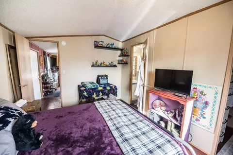 1044 Gilsonite Ave, Mack, CO 81525 photo 11