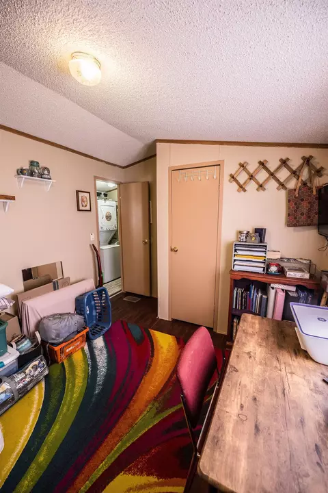 1044 Gilsonite Ave, Mack, CO 81525 photo 16