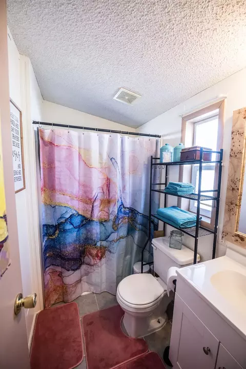 1044 Gilsonite Ave, Mack, CO 81525 photo 15