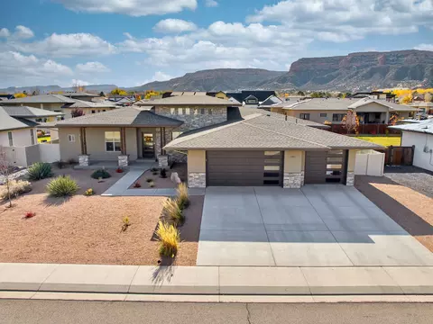 2185 Mescalero Ave, Grand Junction, CO 81507