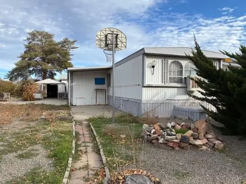 538 12 Willow Rd, Grand Junction, CO 81501
