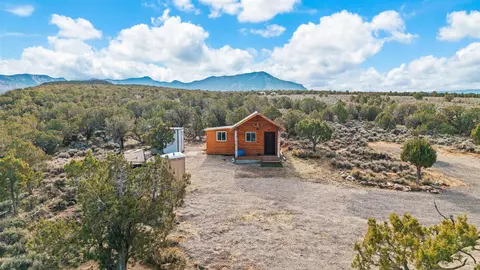 4193 V 510 Rd, De Beque, CO 81630