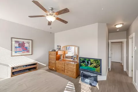 Other - 1206 Periwinkle Ln, Fruita, CO 81521 photo 2 of 5