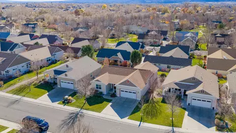 View/Area - 1206 Periwinkle Ln, Fruita, CO 81521 photo 1 of 2