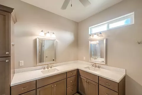 Bath - 1206 Periwinkle Ln, Fruita, CO 81521 photo 1 of 3