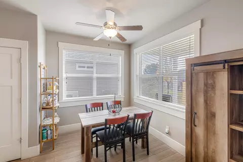 Dining - 1206 Periwinkle Ln, Fruita, CO 81521 photo 1 of 1