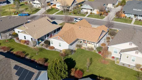 View/Area - 1206 Periwinkle Ln, Fruita, CO 81521 photo 2 of 2