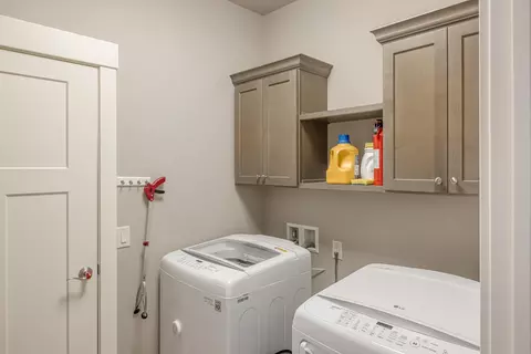 Other - 1206 Periwinkle Ln, Fruita, CO 81521 photo 5 of 5