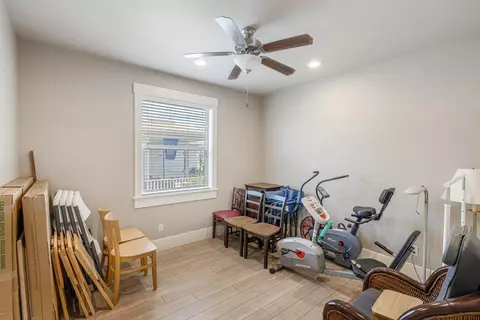 Other - 1206 Periwinkle Ln, Fruita, CO 81521 photo 4 of 5