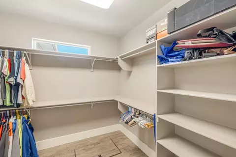 Other - 1206 Periwinkle Ln, Fruita, CO 81521 photo 3 of 5