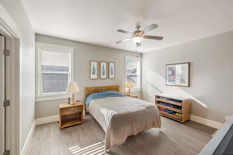 Bedroom - 1206 Periwinkle Ln, Fruita, CO 81521 photo 1 of 2