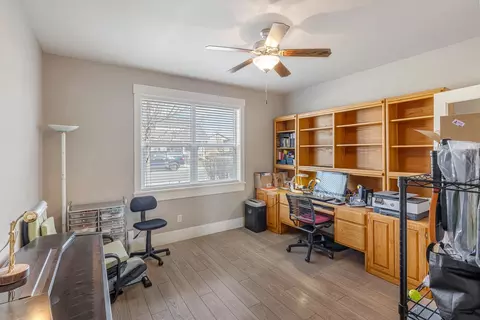 Other - 1206 Periwinkle Ln, Fruita, CO 81521 photo 1 of 5