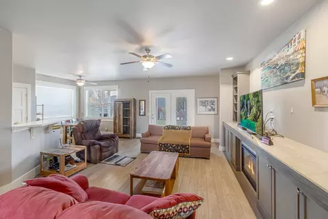 Living - 1206 Periwinkle Ln, Fruita, CO 81521 photo 1 of 2