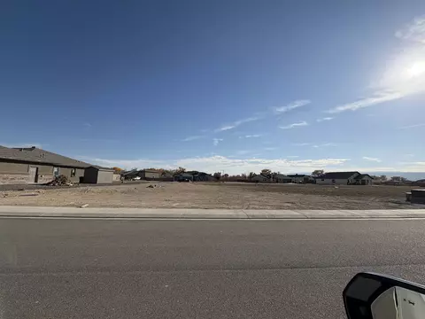 2637 Emerald Ridge Ln, Grand Junction, CO 81506