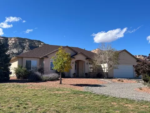 2297 Shiprock Rd, Grand Junction, CO 81507