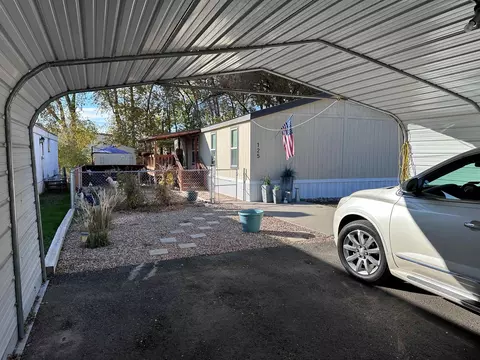 585 25 12 Rd #125, Grand Junction, CO 81505