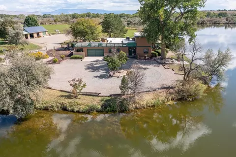 846 River Ranch Ct, Fruita, CO 81521