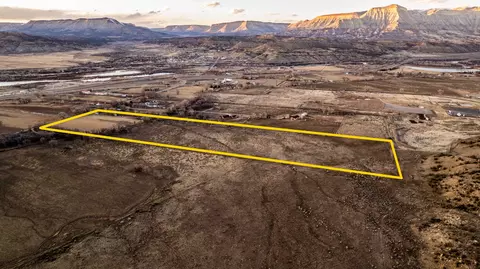 Other - 2164 45 12 Rd, De Beque, CO 81630 photo 7 of 8