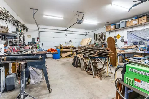 Other - 2164 45 12 Rd, De Beque, CO 81630 photo 3 of 8