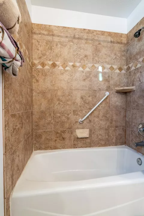 Bath - 2164 45 12 Rd, De Beque, CO 81630 photo 5 of 5