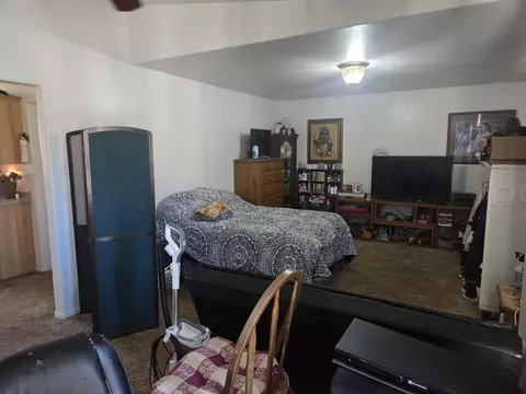 Other - 2164 45 12 Rd, De Beque, CO 81630 photo 2 of 8
