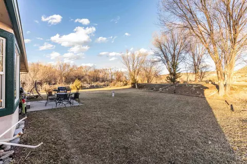 Exterior - 2164 45 12 Rd, De Beque, CO 81630 photo 5 of 13