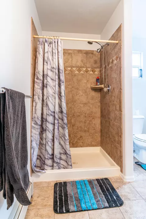 Bath - 2164 45 12 Rd, De Beque, CO 81630 photo 2 of 5